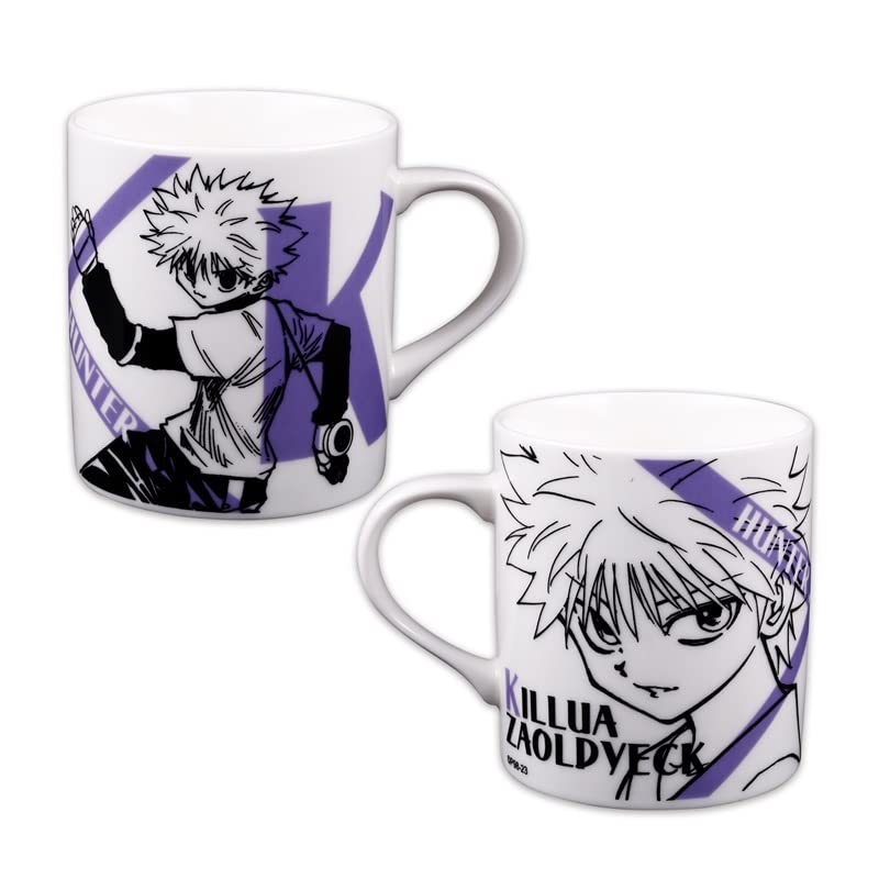 超激レア‼️ショップ完売品　第1空挺団 マグカップ　ショップ箱入り　新品未使用 チョコレート＆マグカップセット EG-0002 恐竜の通販