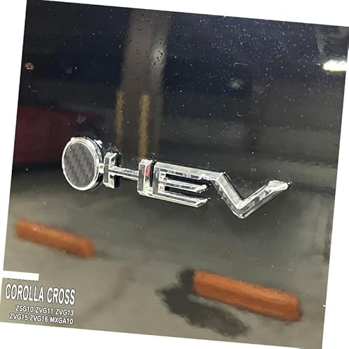 yzԎp GutB (HEV) J[NX ZSG10 ZVG11 ZVG13 ZVG15 ZVG16 MXGA10 nCubh yJ[FubNz yz