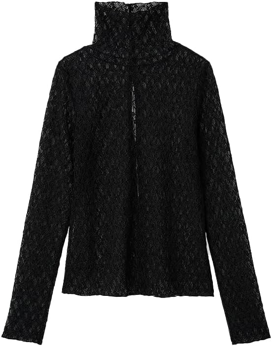 MASTER BUNNY EDITIONシアーブルゾン 2024 SPRING & SUMMER COLLECTION