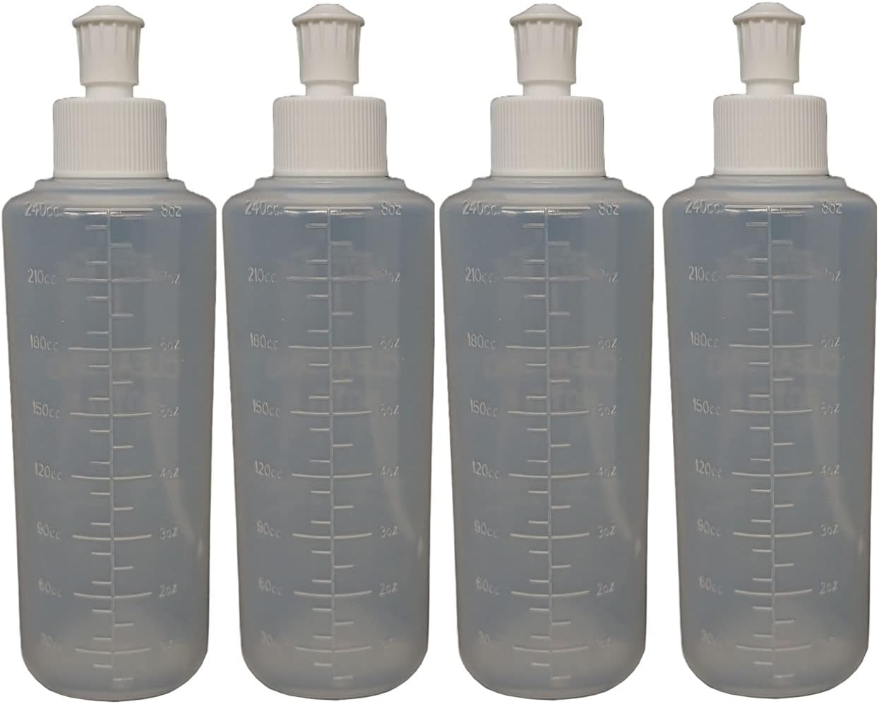 Perineal Squirt Bottle, Postpartum Lavette Irrigation Peri