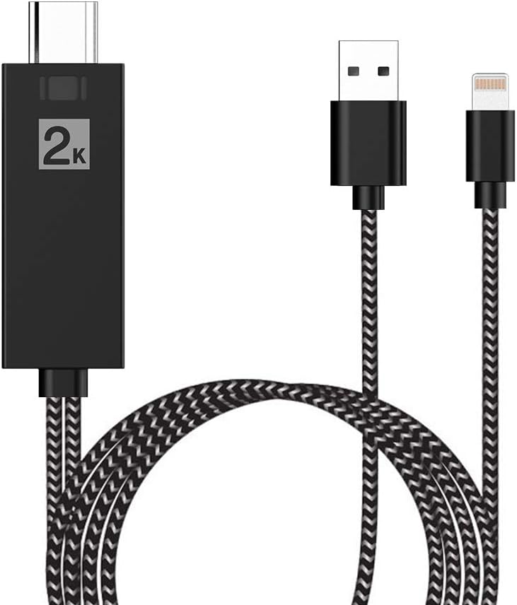 presentazioni di foto digitali