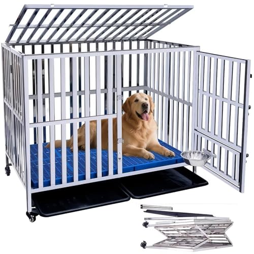 犬のケージ GLZZBXG-TYD-002