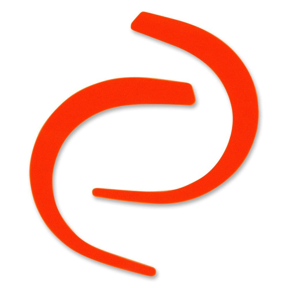 Amazon.co.jp: 藤井電工 新規格 フルハーネス レヴォハーネス 〔2股