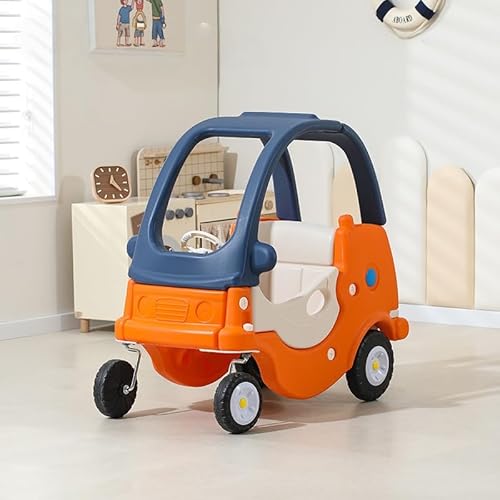 LIVIA vX`bN wԁXN[^[ tb4ֈ݌v VbhԁEvZXȂǃfUCWJbqp (vZXJ[,IWF)