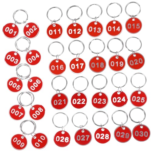 PartyKindom 30ی^io[^O L[^O Ot x ݂艺 ȑfނőϋv ƂctȂǂ̃ACeʂɎgp\