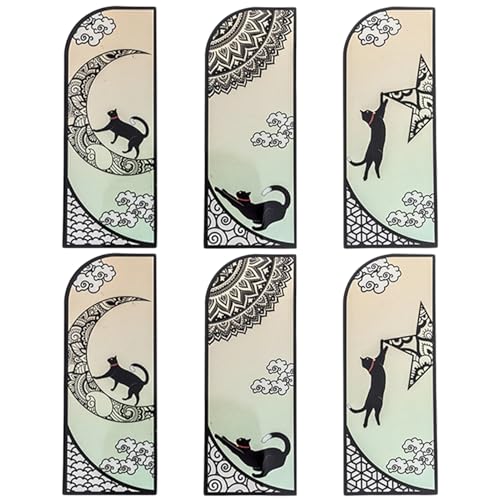  x vX`bN ubN}[N 6Zbg L XehOX  킢 (LƋ (6/3))