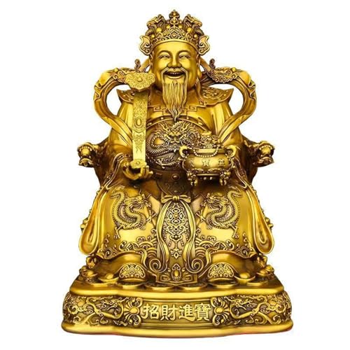 ObY _ u   ^ ^ J^ ^F N ɐF    ^J G   rO[ ItBX CeA X VN 蕨 i F S