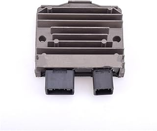 Motorcycle Voltage Regulator For Hon&da CBR 1000RR CBR 1000 RR 2008 To 2017 2018 CB1000R 2011 To 2016 CBR1000RR MOSFET Motorcycle Voltage Regulator Rectifier