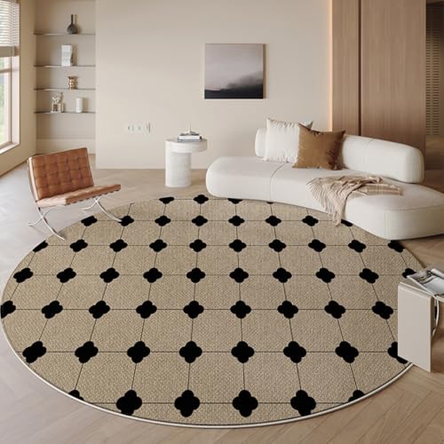 O}bg ~` J[ybg _炩 O   k 􂦂 rO[  ᔽ Ȃ Z^[J[ybg ϖՐ R hL h h_j イ zbgJ[ybgΉ I[V[YKp E-06 a100cm