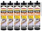 Pattex