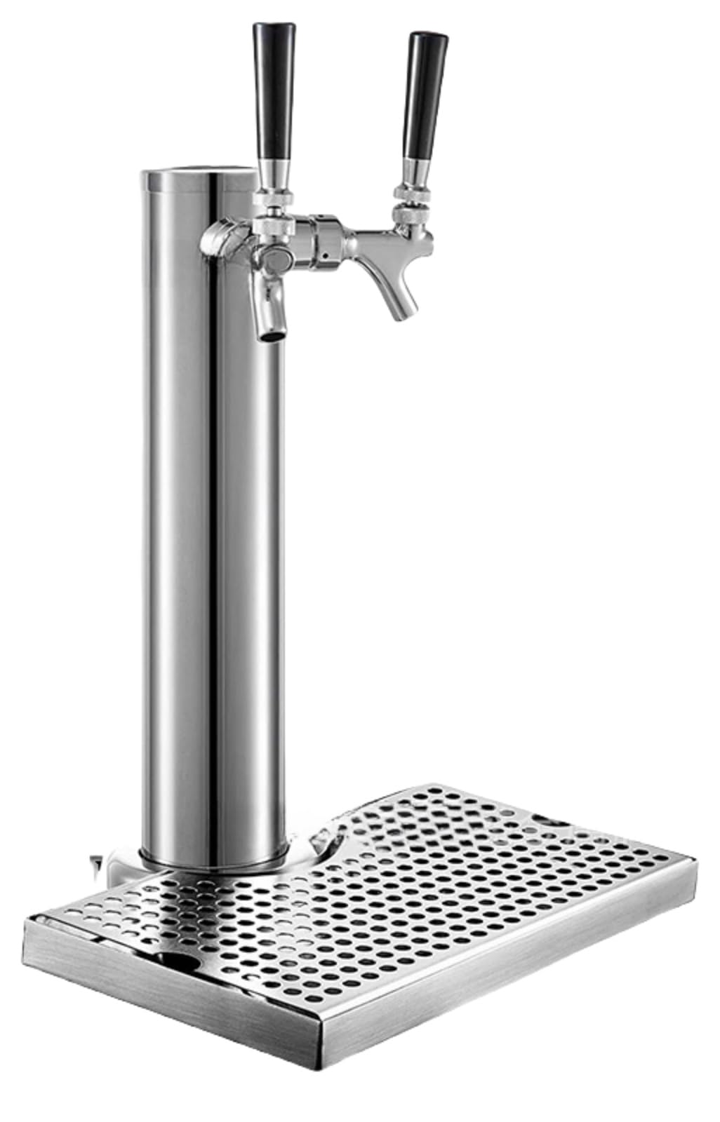 Amazon｜Cool Well 2個入りビールサーバー 業務用 生ビールサーバー