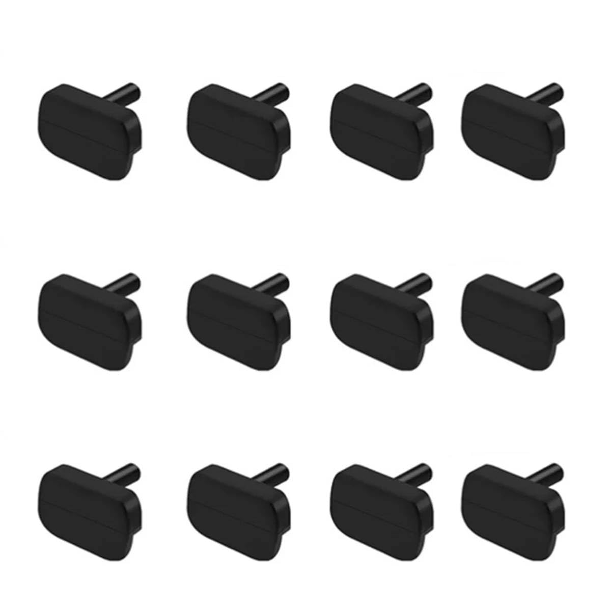 SHIPLORD® 12-Piece Silicone Air Fryer Replacement Parts Kit ‚¨ Easy-to-Clean Durable & Long-Lasting Accessories for Healthy Cooking-image-32