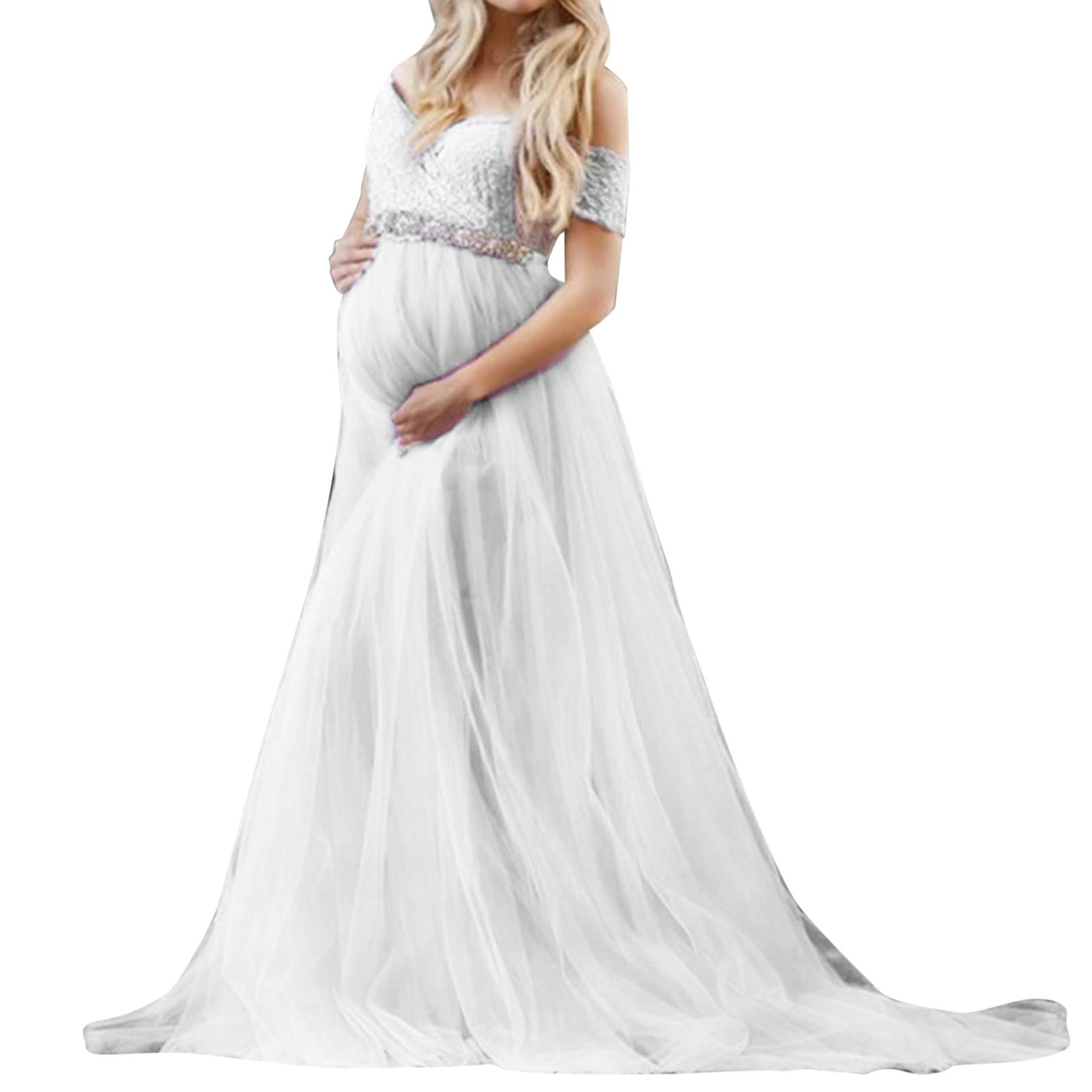 Generisch Categoria di prodotto: abito premaman titolare del prodotto vestito premaman allattamento fornitore abito premaman donna rete senza maniche vestito per servizi fotografici