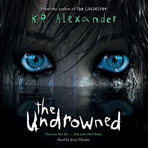 Amazon.co.jp Guest A Changeling Tale (Audible Audio Edition) Mary