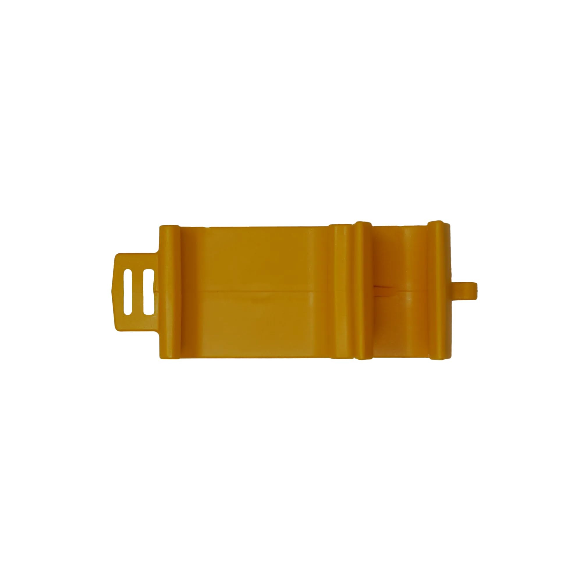 Ocean Signal rescueME MOB2 Raccordi Pack Accessori