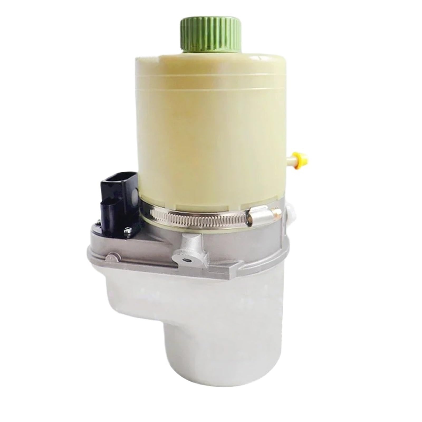 Hydrauliczna sterująca Pasuje do Vw 6Q0423155AH część samochodowa pompa wspomagania układu kierowniczego pompa wspomagania mocy Pompa Wspomagania