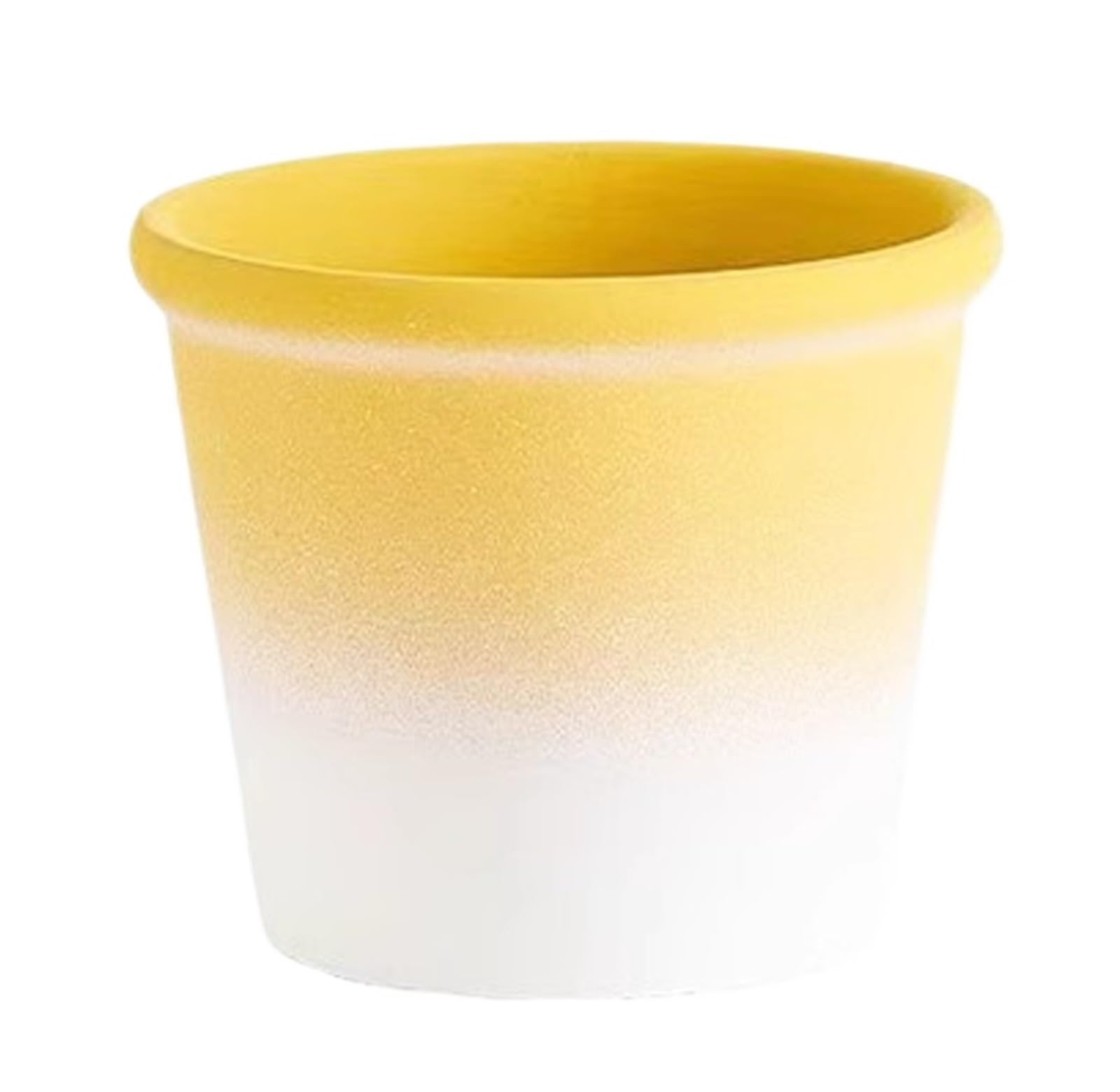 Kx9Lb8d Flower planters Simple and Stylish Flower Pots are Suitable for Planting Small Plants Flowers Succulents