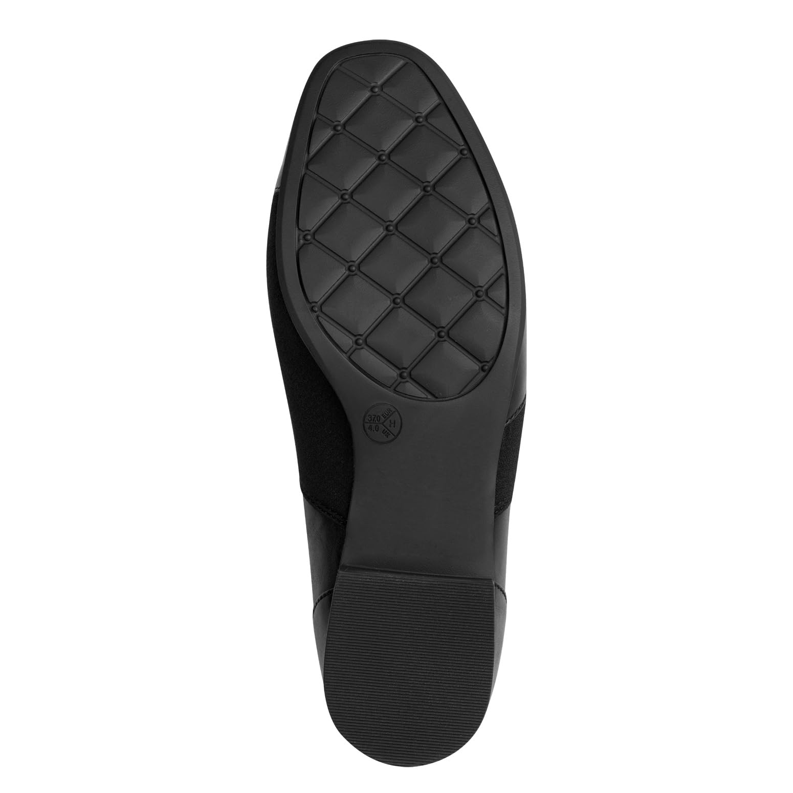 Jana Slipper 8-24269-42