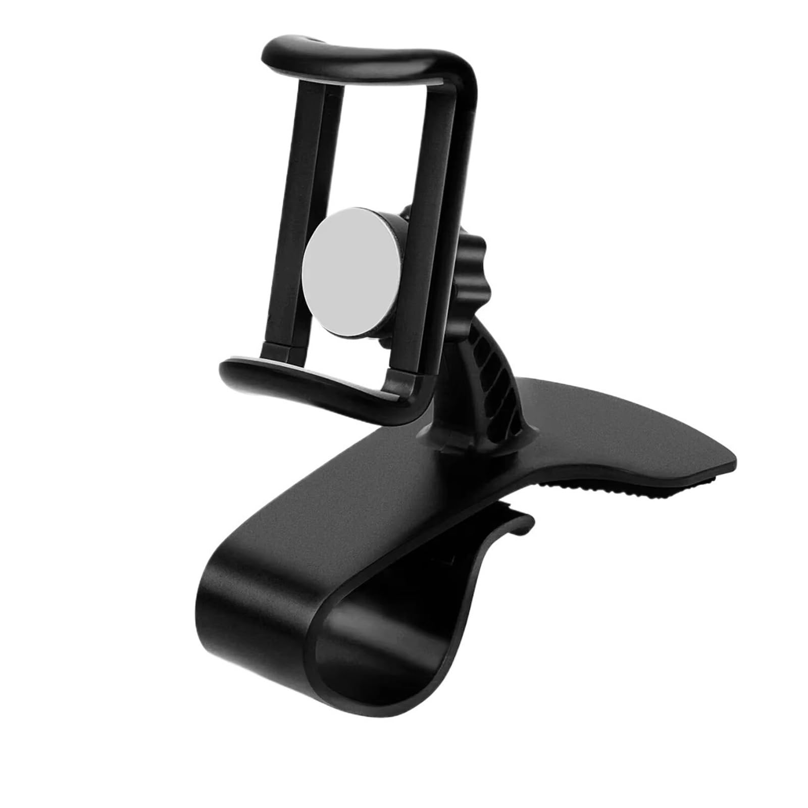 para Samsung Soporte Universal para Teléfono para Automóvil Universal Instrumentos Soporte para Clip GPS Soporte Móvil Soporte Móvil Coche