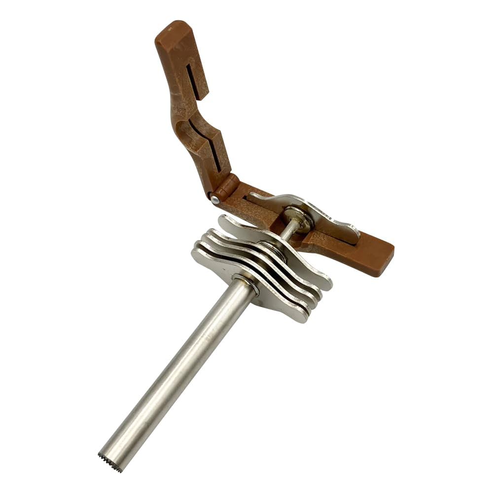 Amazon | スピードコルクポーラー 4・5.5・7・8.5・10・11.5mm