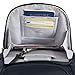 Travelon Anti-Theft Classic Backpack