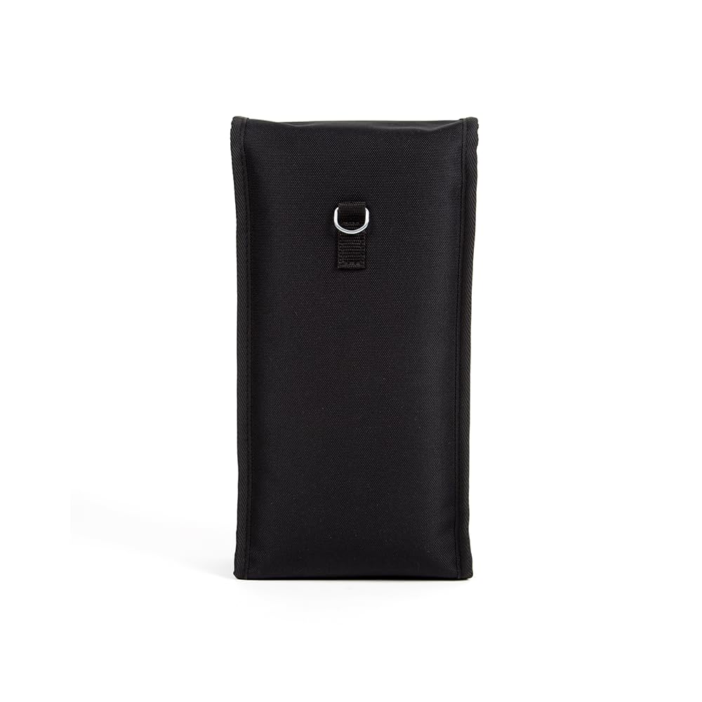 TEXFIRE Manta Apagafuegos EN 1869 CE RIPCI Funda Textil