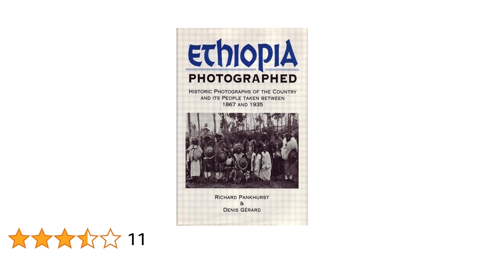 ETHIOPIA ENGRAVED リチャード・パンクハースト 洋書 ETHIOPIA ENGRAVED リチャード・パンクハースト 洋書 ETHIOPIA