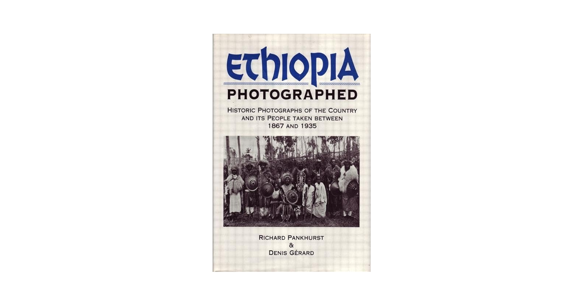 ETHIOPIA ENGRAVED リチャード・パンクハースト 洋書 ETHIOPIA ENGRAVED リチャード・パンクハースト 洋書 ETHIOPIA