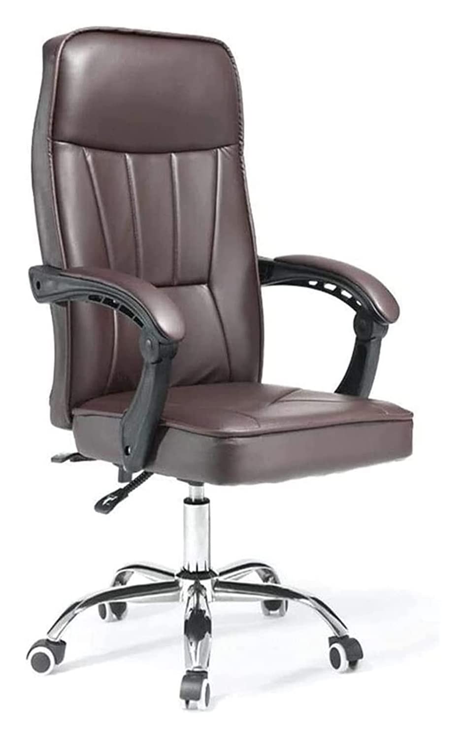 Nowoczesne Krzesła Biurowe Fotel Gamingowy Premium Fotel Biurowy Ergonomiczny Fotel Gamingowy Fotel Szefa Fotel Komputerowy Fotel Podnoszony Fotel Obrotowy Fotel Biurowy Siedz