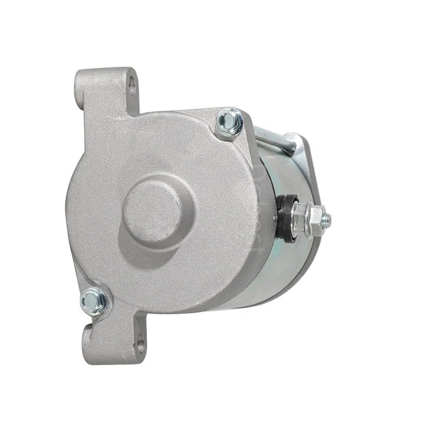 Starter for Cub Cadet for Challenger 700/750 2015-2016 for Challenger 500 2015-2017/550