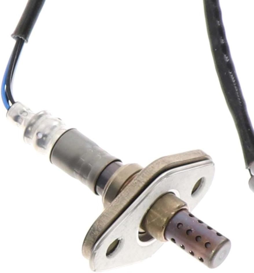 Denso 234-4154 Oxygen Sensor