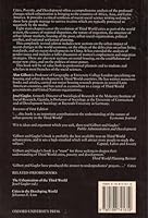 Cities, poverty, and development: Urbanization in the Third World 0198741618 Book Cover
