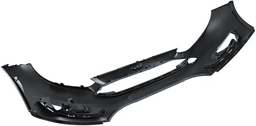 Miniatura 6 de LOSTAR Cubierta de parachoques delantero para F-o-r-d FocusSESEL 2015-2018 de 4 puertas