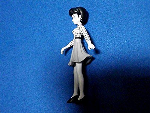 Amazon.co.jp: エイトマン リアルフィギュアコレクション 完全復刻版