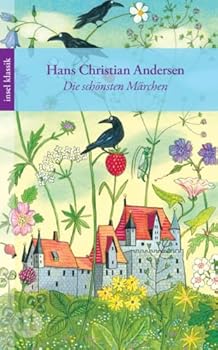 Paperback Die schönsten Märchen [German] Book