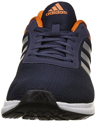 adidas adispree 3