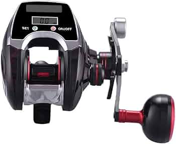 51sI5H2AhCL._AC_UF350,