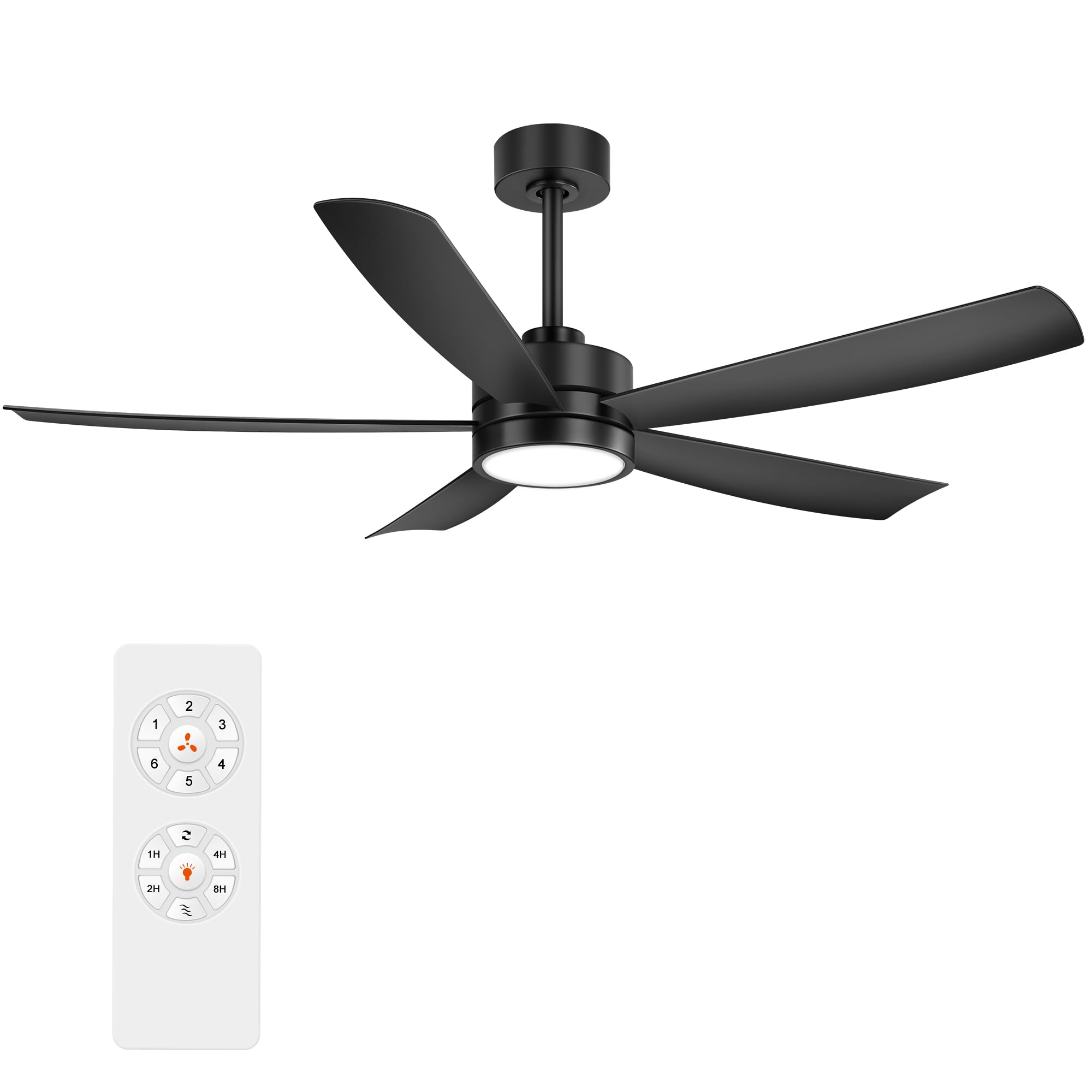 breezary-52-inch-industrial-ceiling-fans