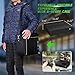 G-STORY 14‘’ Portable Monitor for Xbox Series S – 1TB SSD Black, 1080P Portable Gaming Monitor IPS Screen for Xbox Series S（not Included） with Two HDMI, HDR, Freesync, Game Mode, Travel Display