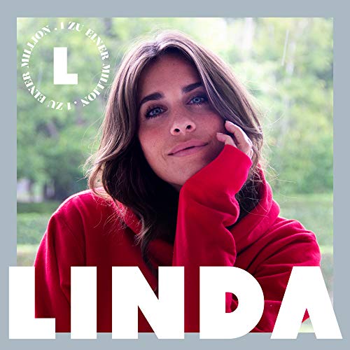 Linda
