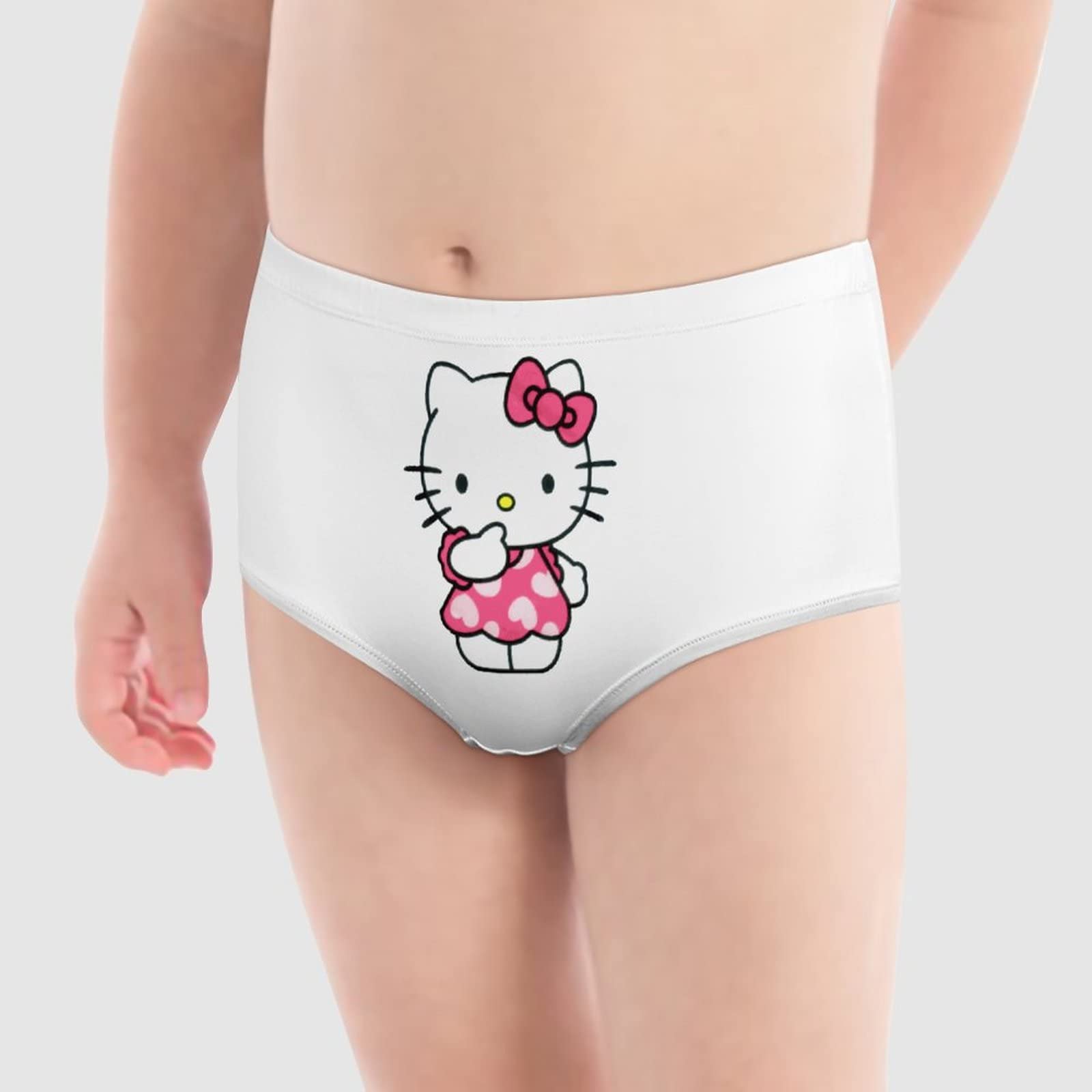 Amazon.co.jp: ハローキティ Hello Kitty パンツ パンティー