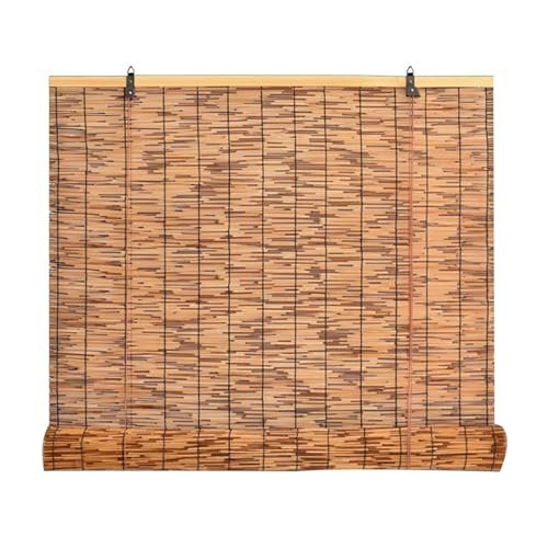 p | |[XN[ VÂ | 88 170 150 135 120 100 60 cm tit   Ռ ՔM ډB Ԏd؂  悯h~ グ@\t(55 cm x 220 cm)