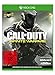 Produktbild Call Of Duty: Infinite Warfare