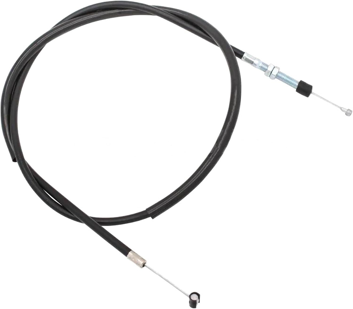 クラッチケーブル オートバイ用クラッチケーブル に適合するカワサキ に適合するニンジャ 250R EX250J 2008 2009