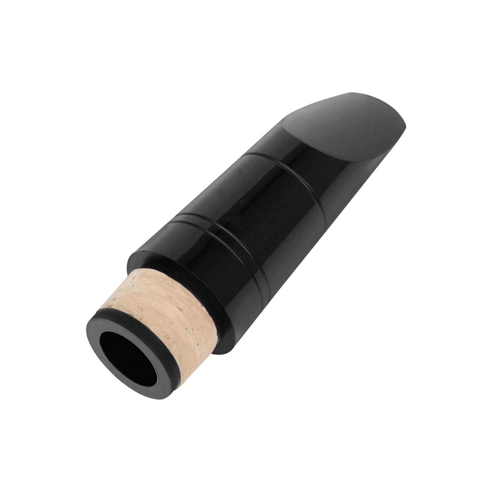 clarinete accesorios instrumentos Boquilla Para Clarinete, Boquilla De Baquelita, Boquilla Para Clarinete Plano En Si, Boquilla Para Clarinete Para Principiantes