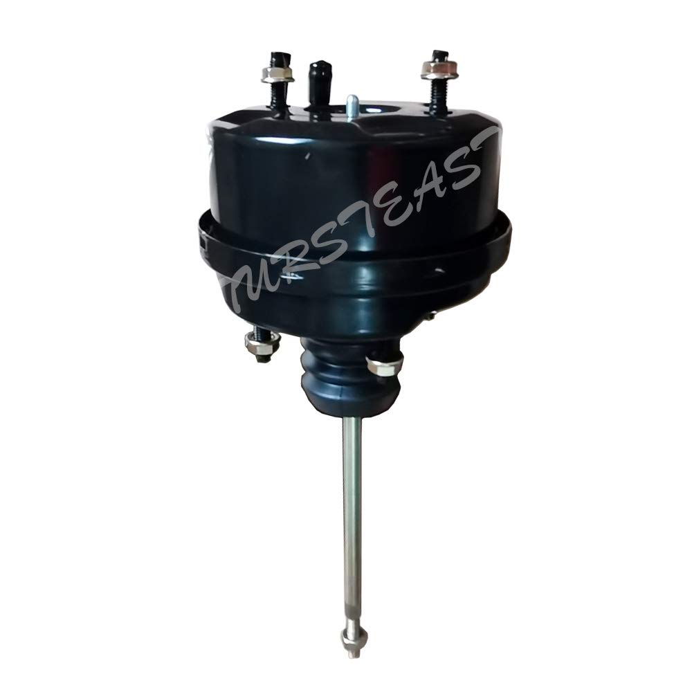 31440-60030 VACUUM CLUTCH BOOSTER FOR TOYOTA LAND CRUISER BJ70 BJ73 BJ75 FJ70 FJ73 FJ75 HJ75 1984-19