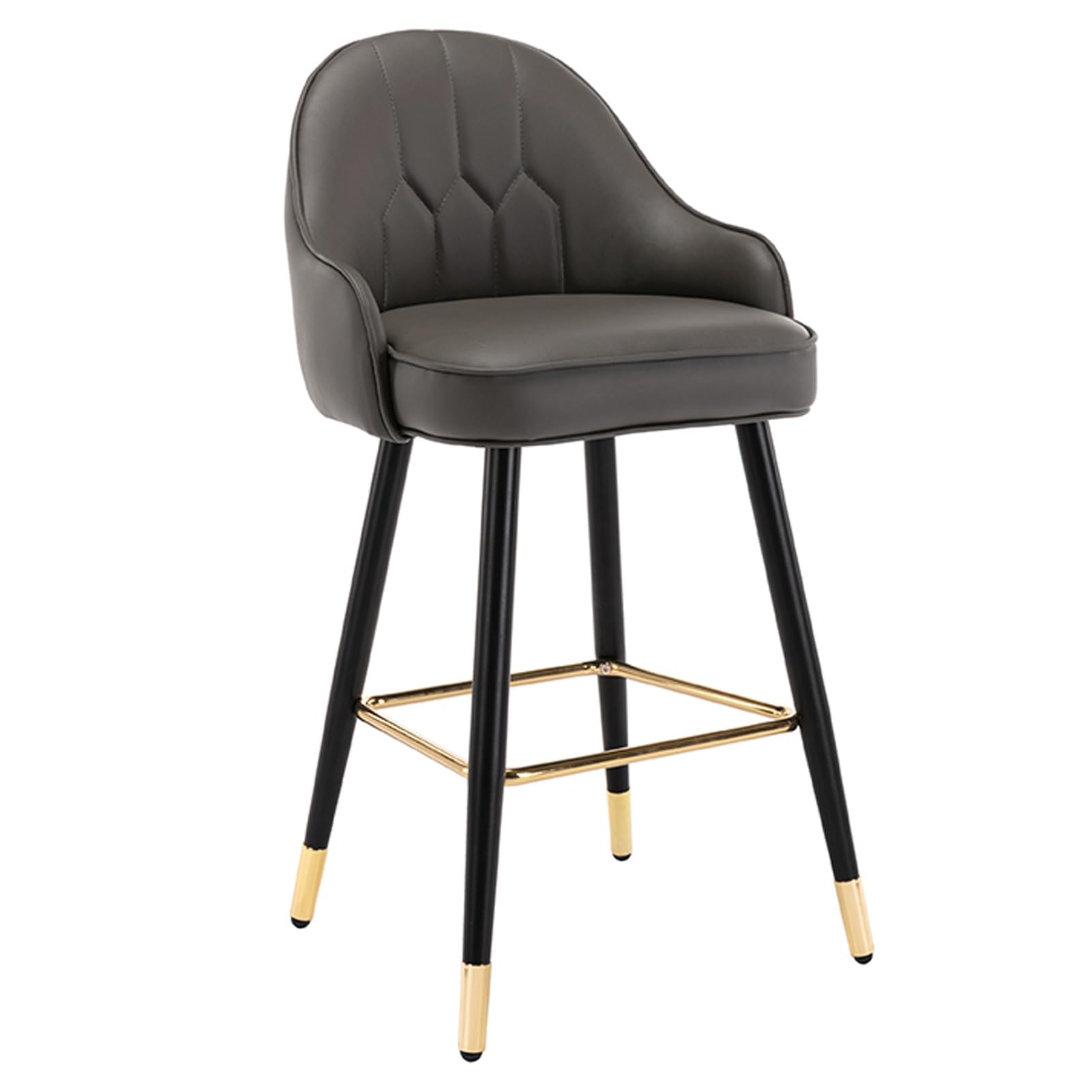 HAY REVOLVER BAR STOOL LOW H65 / ヘイ リボルバー バースツール ロー