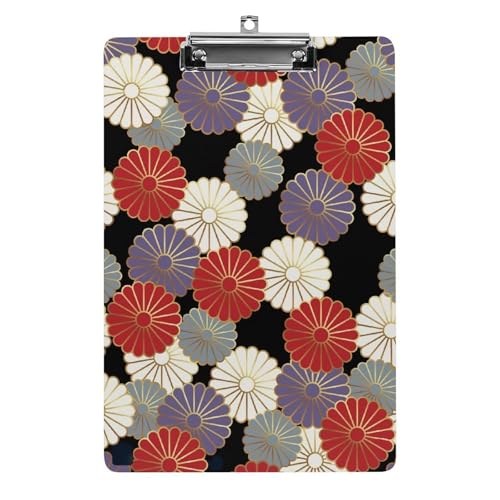 Nbv{[h a a A4TCYΉ Nbvt@C oC_[Nbv pⳂ΂ t@C{[h  c^ ސ  킢 ML @\ Ǌ| v[g