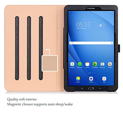 Opiniones y reviews de Samsung tab a 10.1 los mejores 10. 24 Imagen adicional