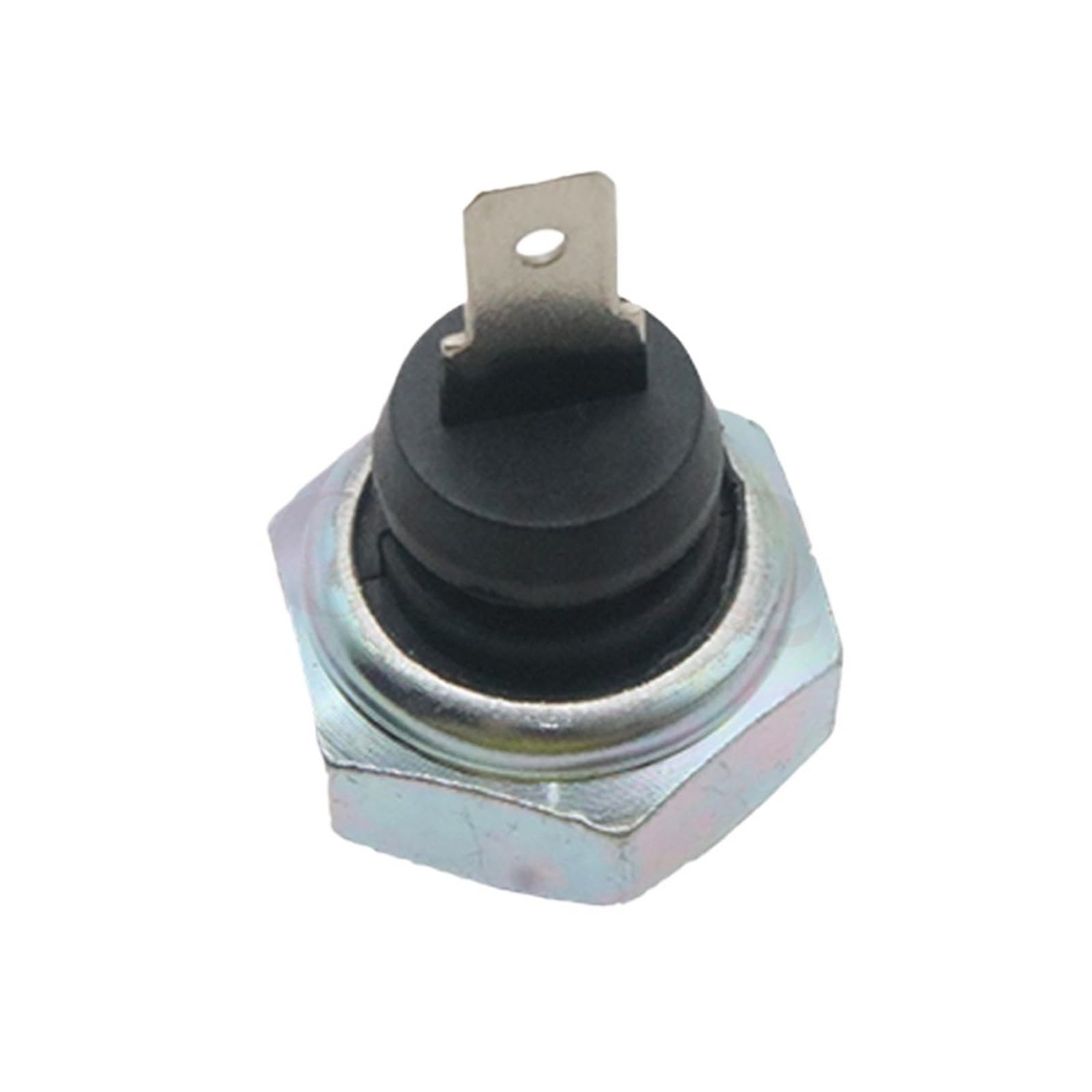 MXXDMOPD 61311351614 Oil Pressure Sensor Switch auto Parts